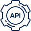 api1 api1