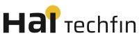 logo-haitechfin
