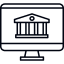 online-escrow1 online-escrow1